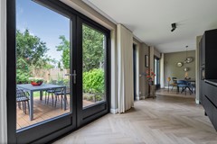 16. Werkspoor 1, Utrecht.jpg